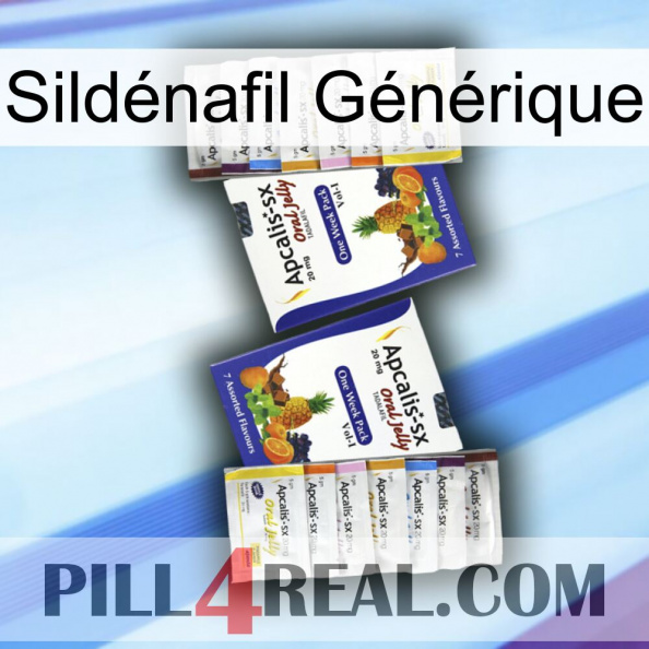Sildénafil Générique 12.jpg